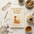 Como Recuperar El Amor Propio